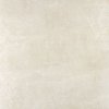 Emigres Global Beige Lappato 80x80